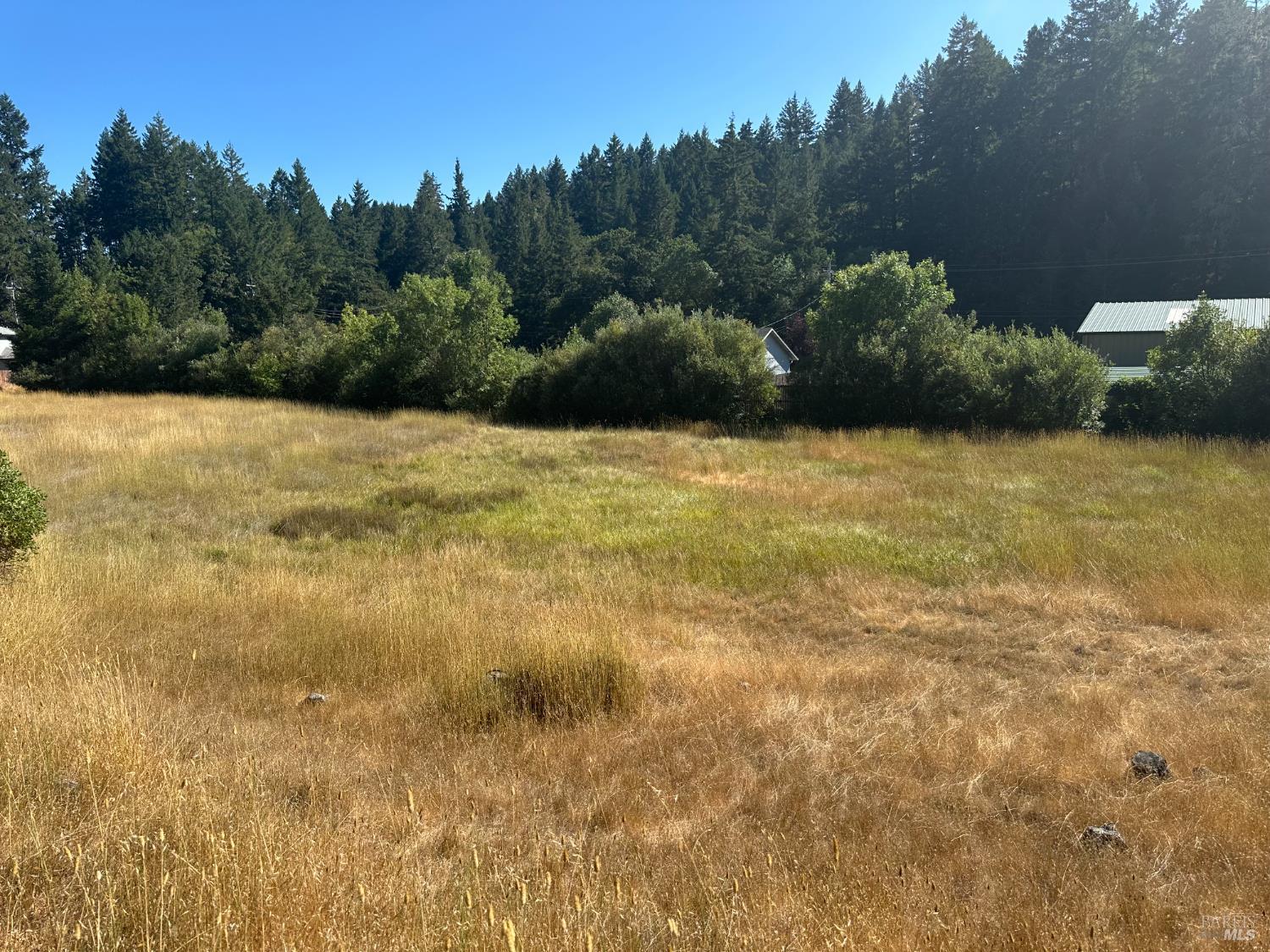 25460 Madrone Way Willits CA 95490
