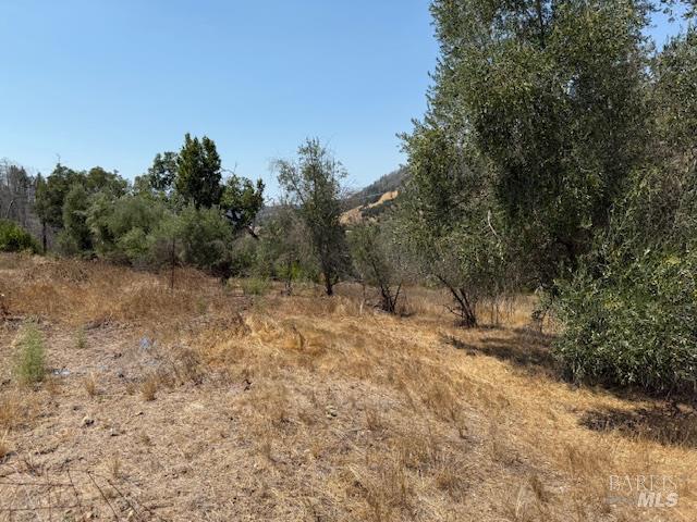 6300 Wildwood Mountain Road Santa Rosa CA 95409
