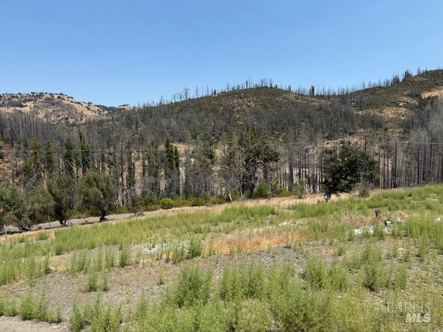 6300 Wildwood Mountain Road Santa Rosa CA 95409