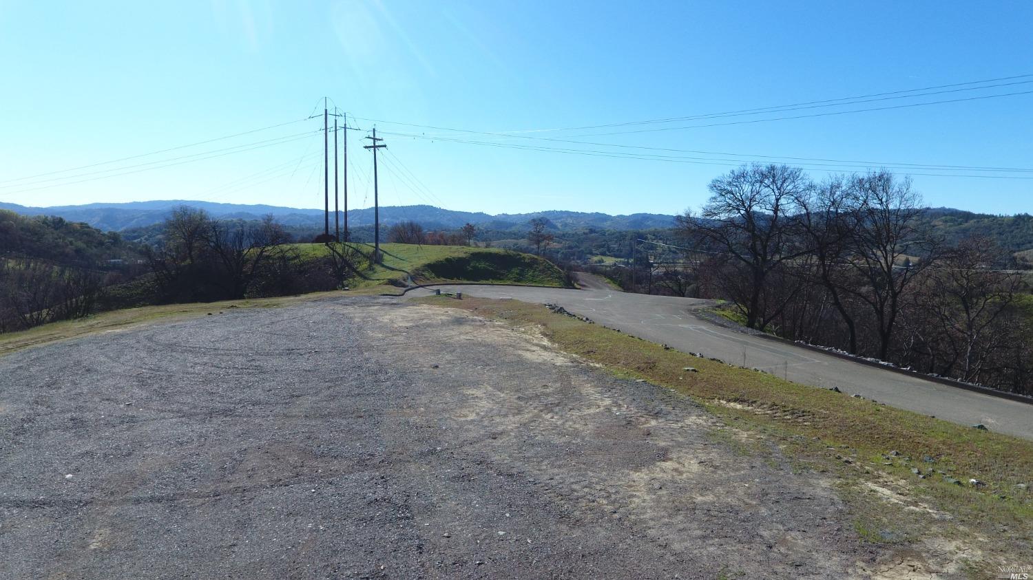 751 Rubicon Court Ukiah CA 95482