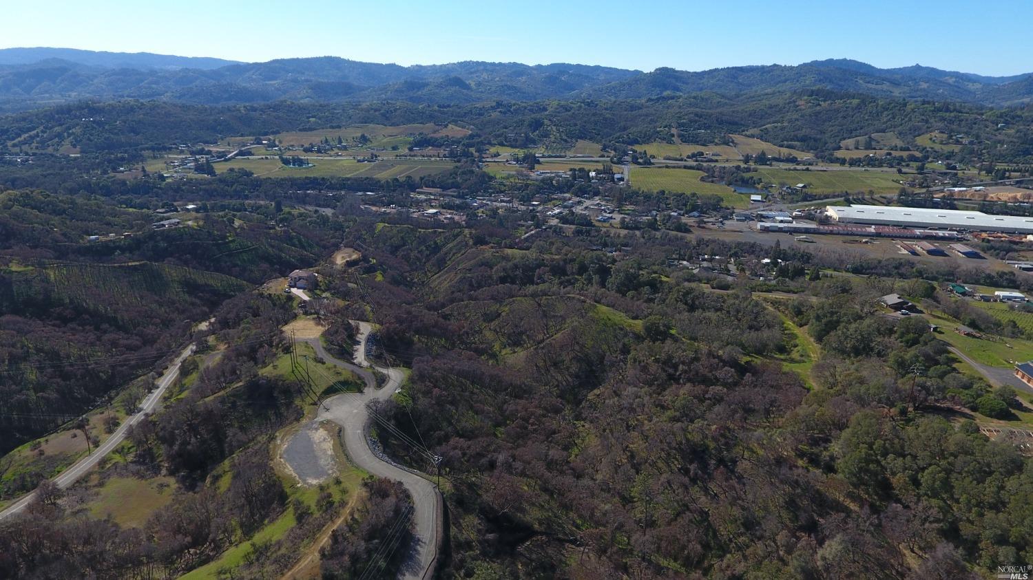751 Rubicon Court Ukiah CA 95482
