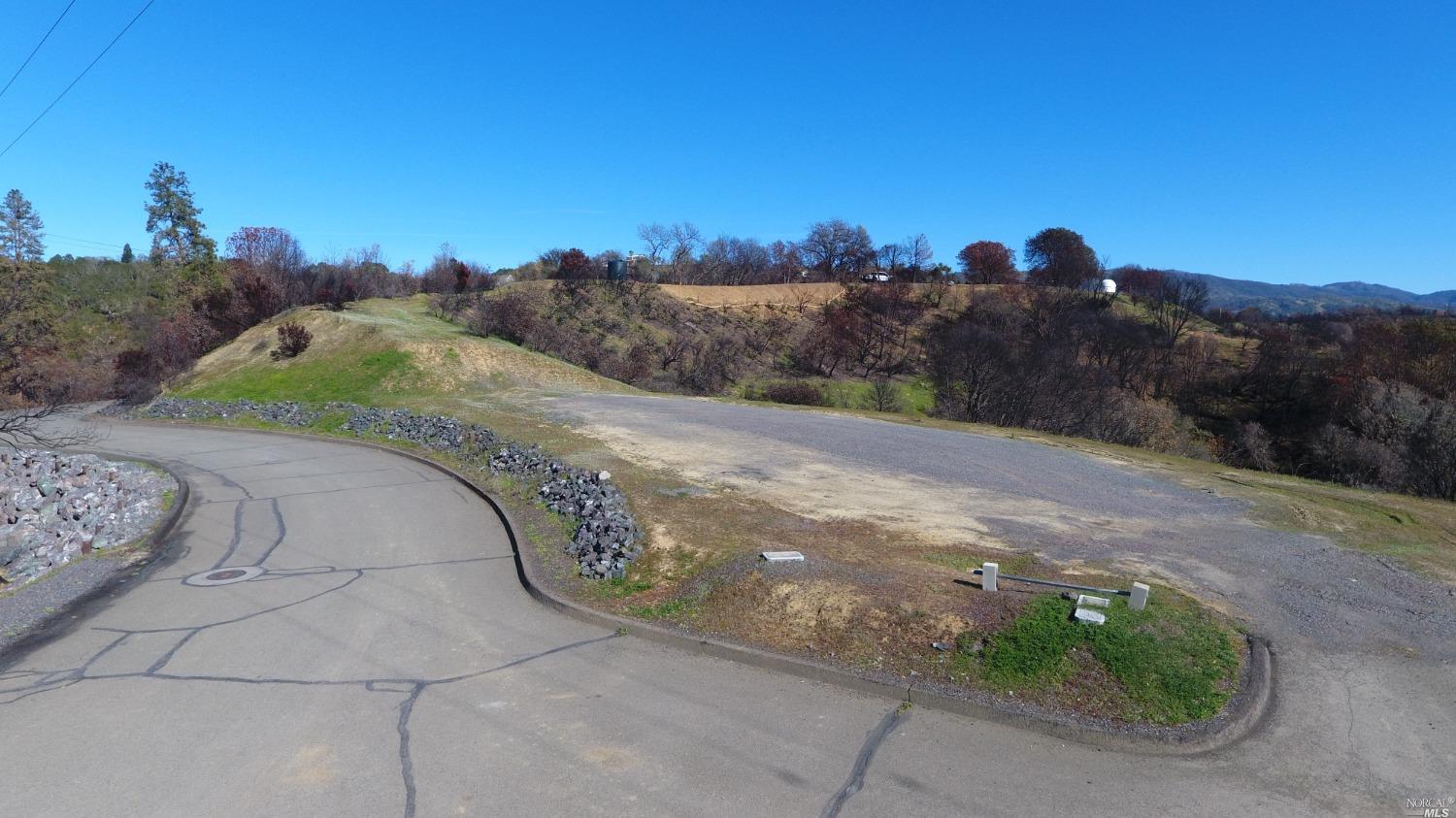 751 Rubicon Court Ukiah CA 95482