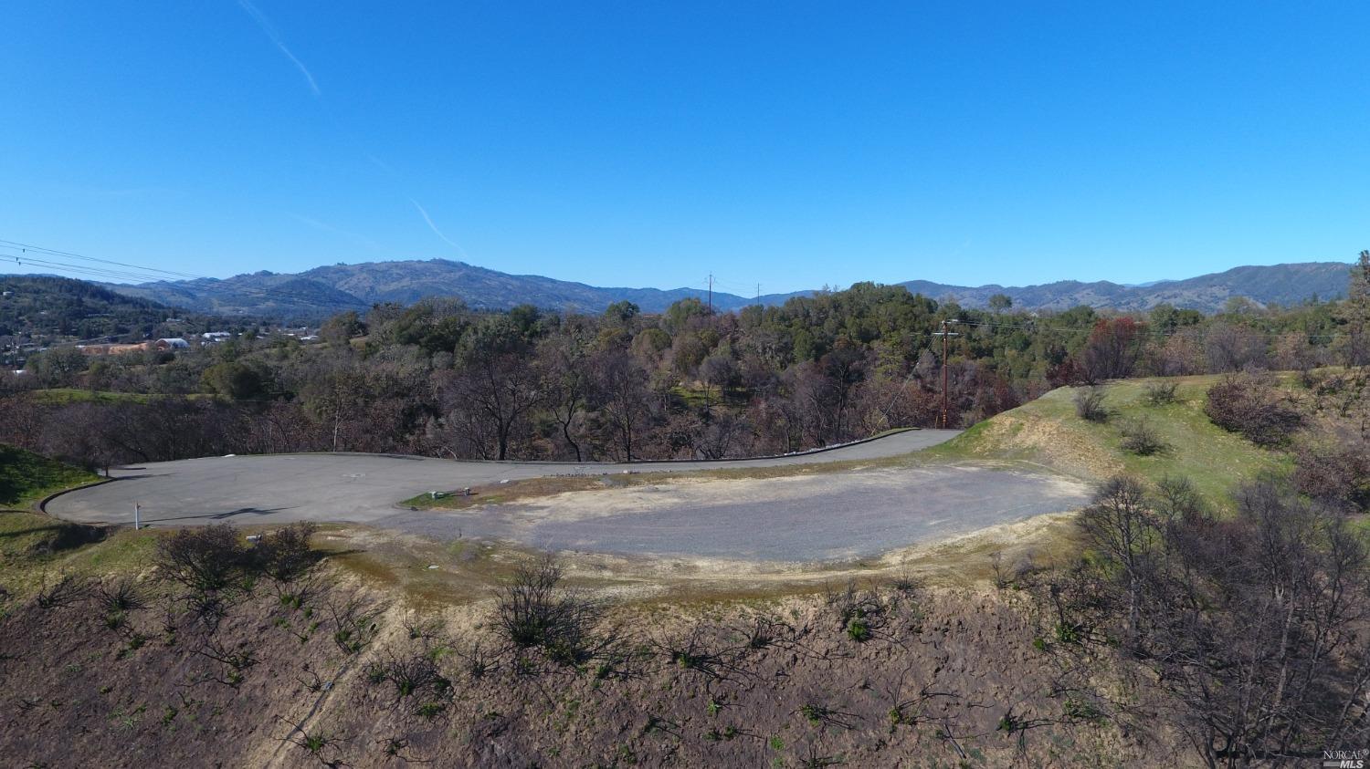 751 Rubicon Court Ukiah CA 95482
