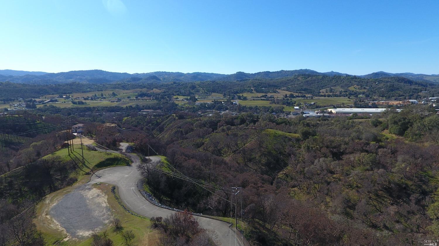 751 Rubicon Court Ukiah CA 95482