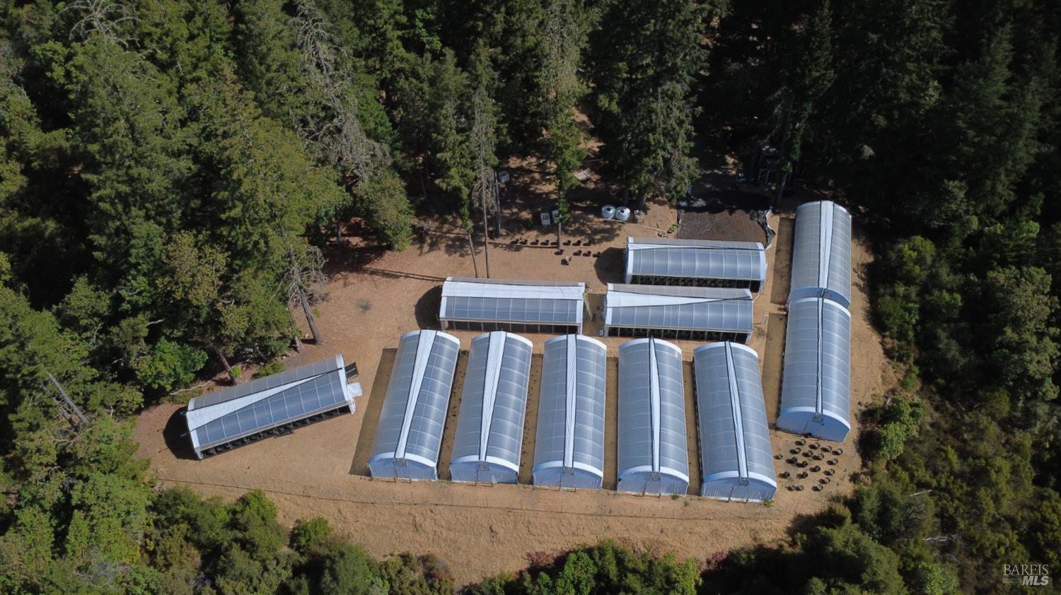 16900 Old Boy Scout Road Willits CA 95490
