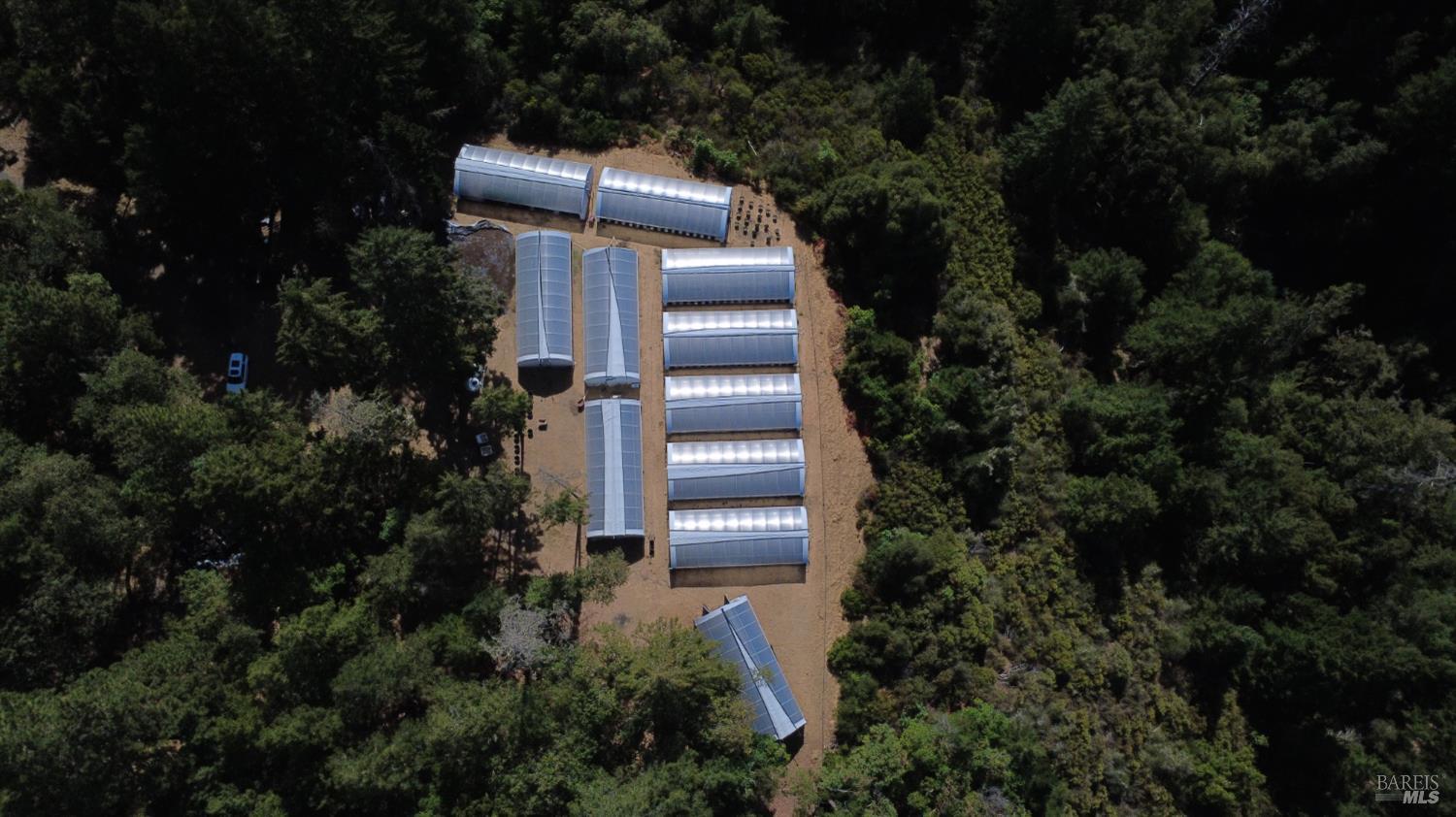 16900 Old Boy Scout Road Willits CA 95490
