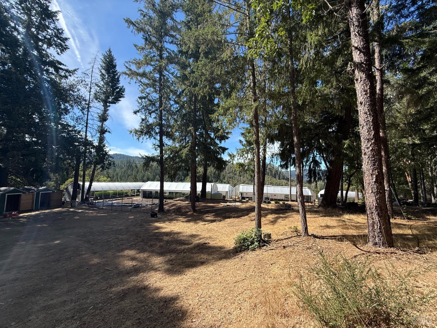 16900 Old Boy Scout Road Willits CA 95490