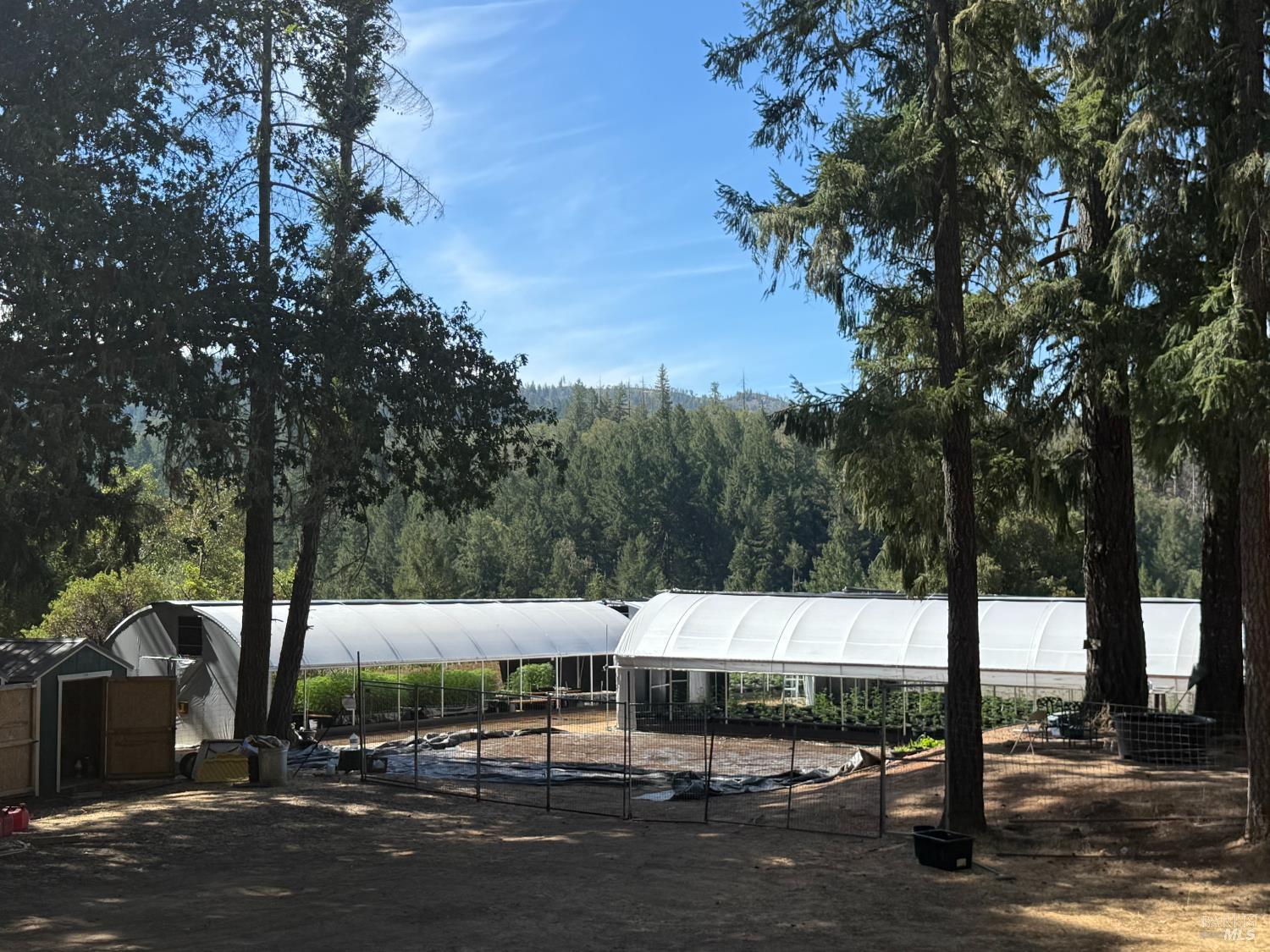 16900 Old Boy Scout Road Willits CA 95490