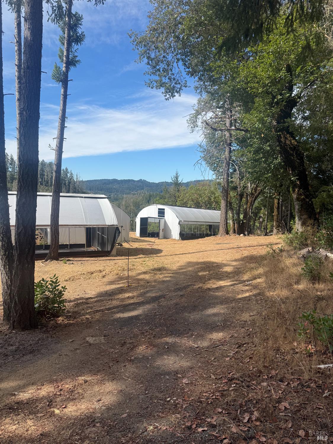 16900 Old Boy Scout Road Willits CA 95490