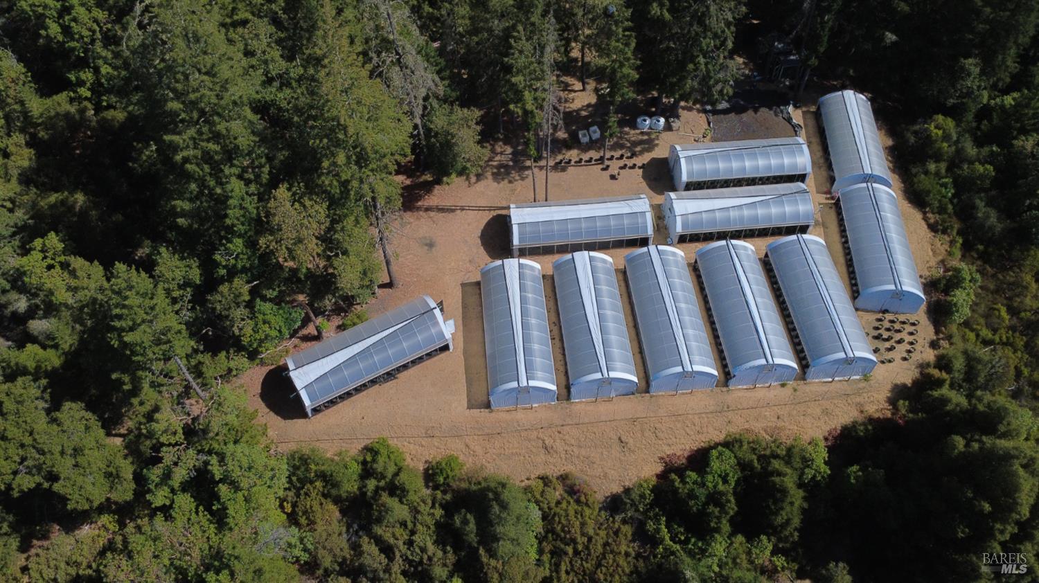 16900 Old Boy Scout Road Willits CA 95490