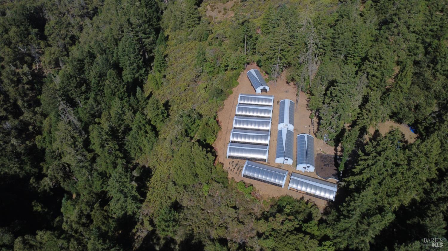 16900 Old Boy Scout Road Willits CA 95490