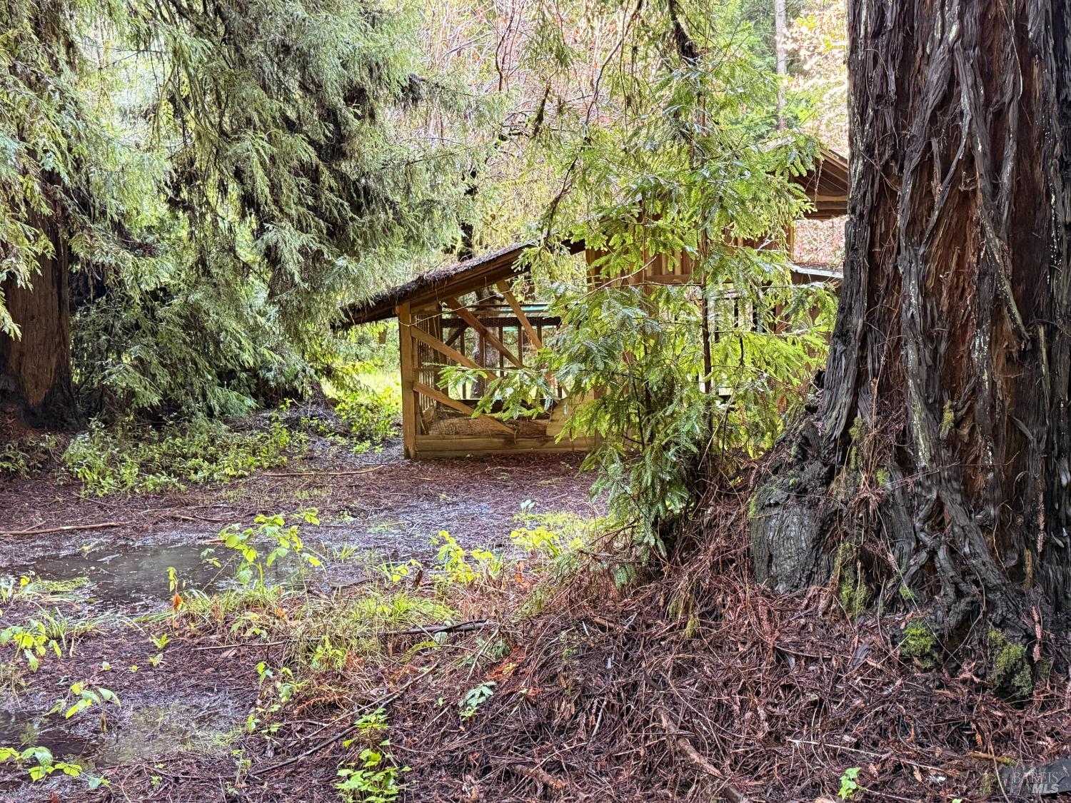12701 Irmulco Road Fort Bragg CA 95437