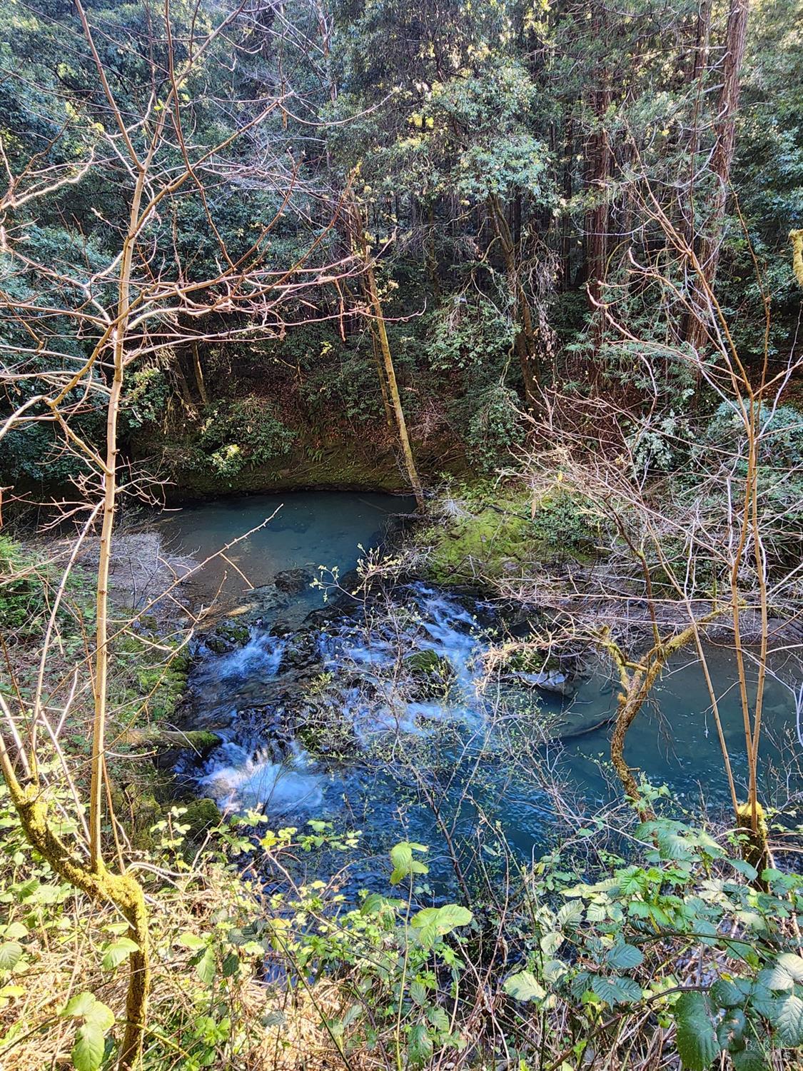 12701 Irmulco Road Fort Bragg CA 95437