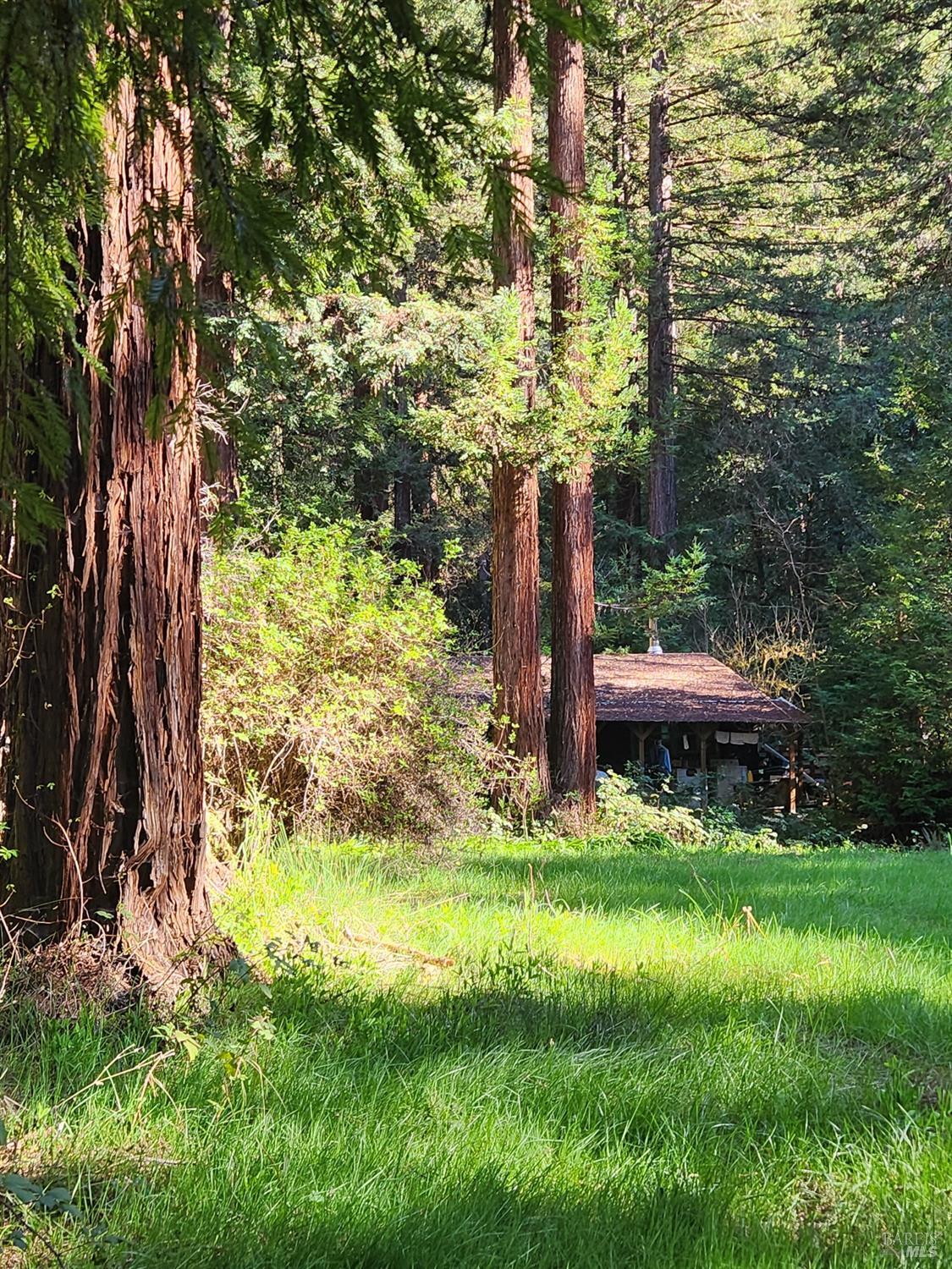 12701 Irmulco Road Fort Bragg CA 95437