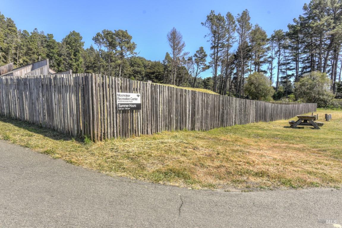 35205 Fly Cloud Road The Sea Ranch CA 95497