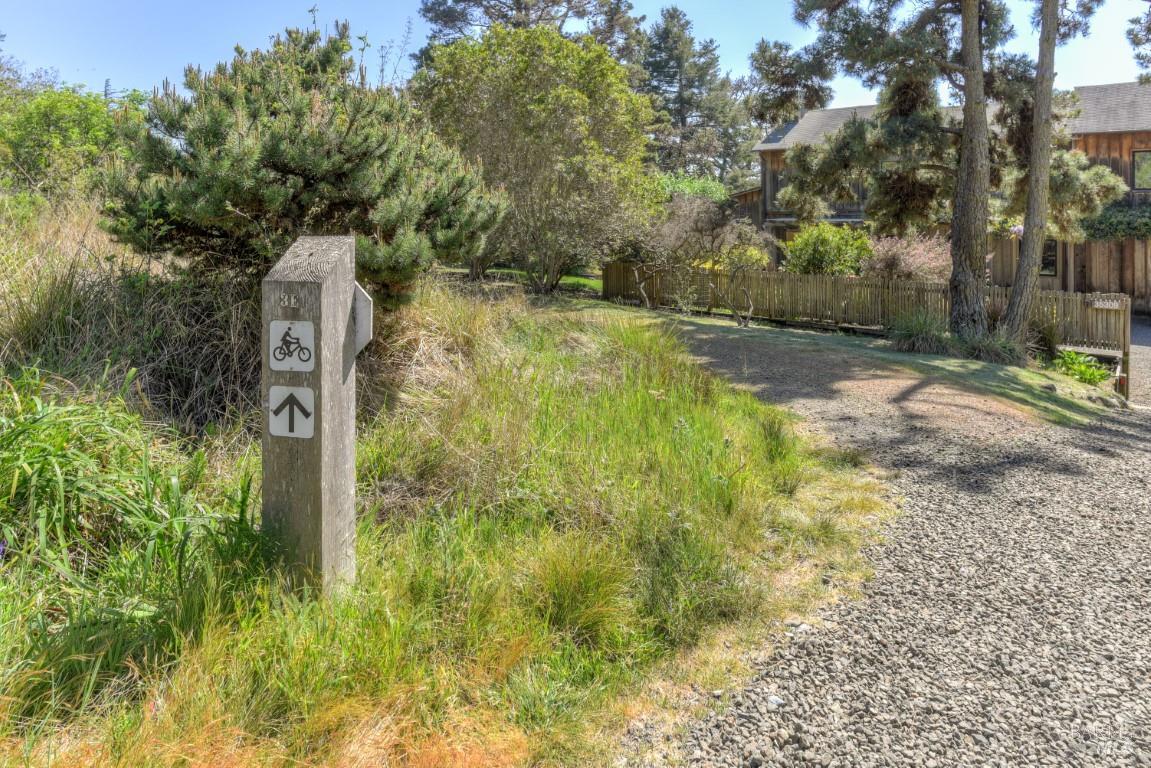 35205 Fly Cloud Road The Sea Ranch CA 95497