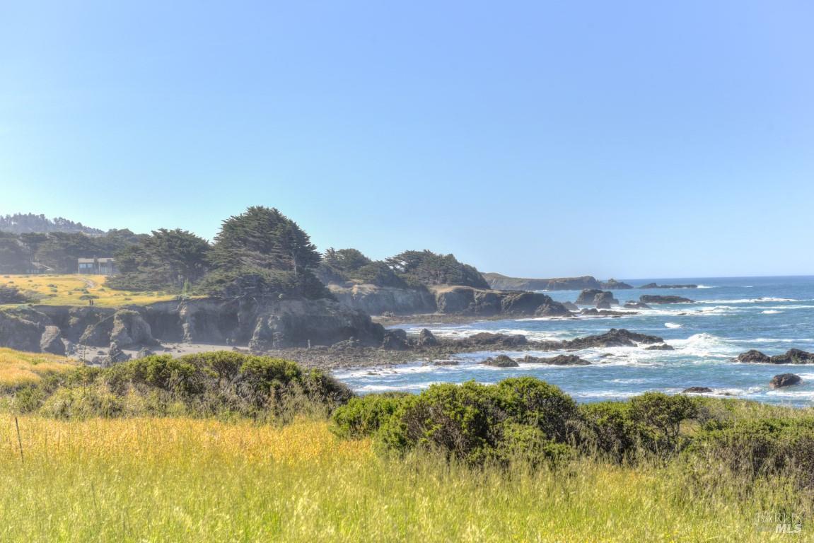 35205 Fly Cloud Road The Sea Ranch CA 95497