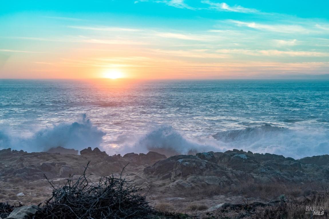 35205 Fly Cloud Road The Sea Ranch CA 95497