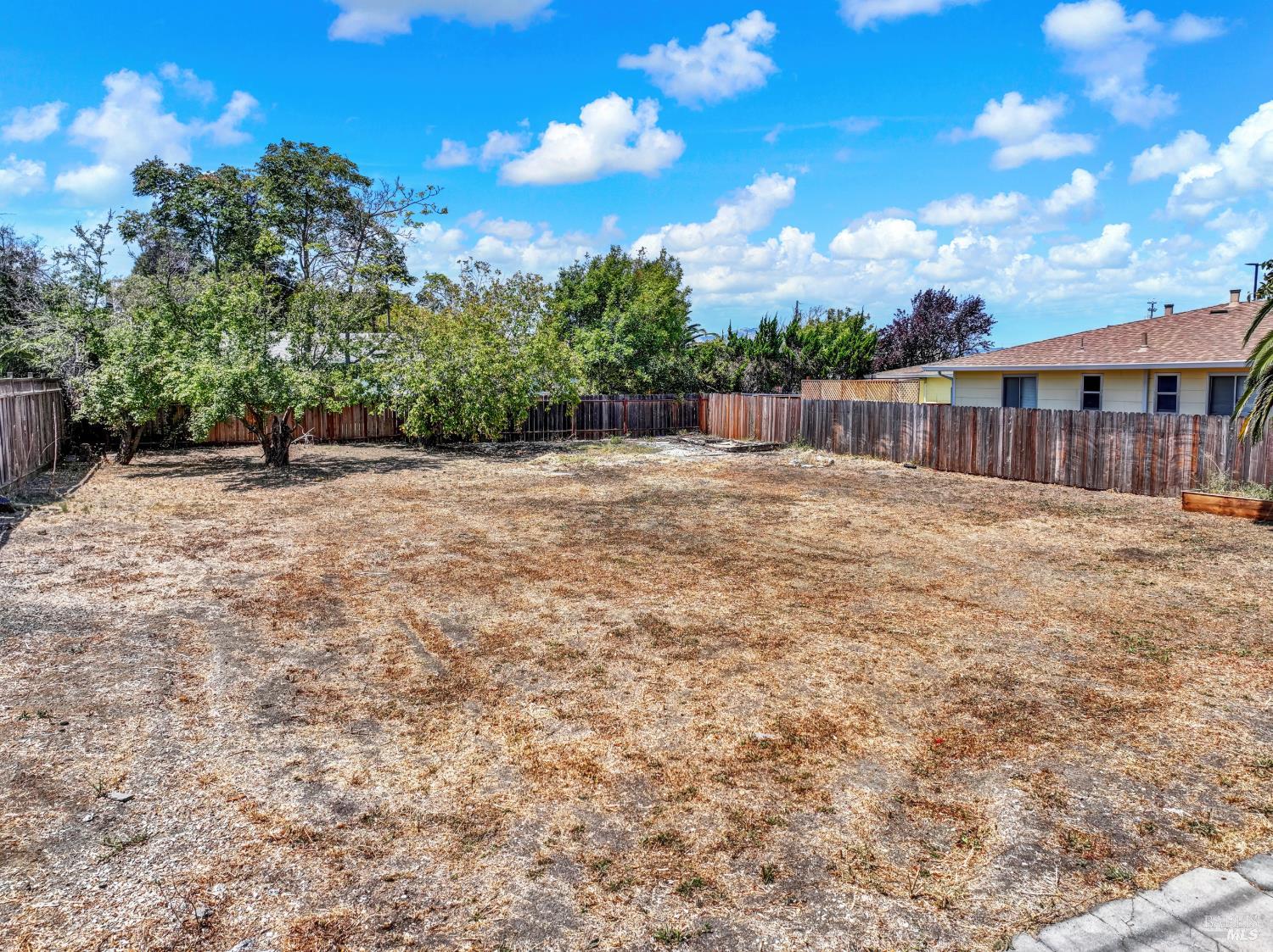 517 Suisun Street Suisun City CA 94585