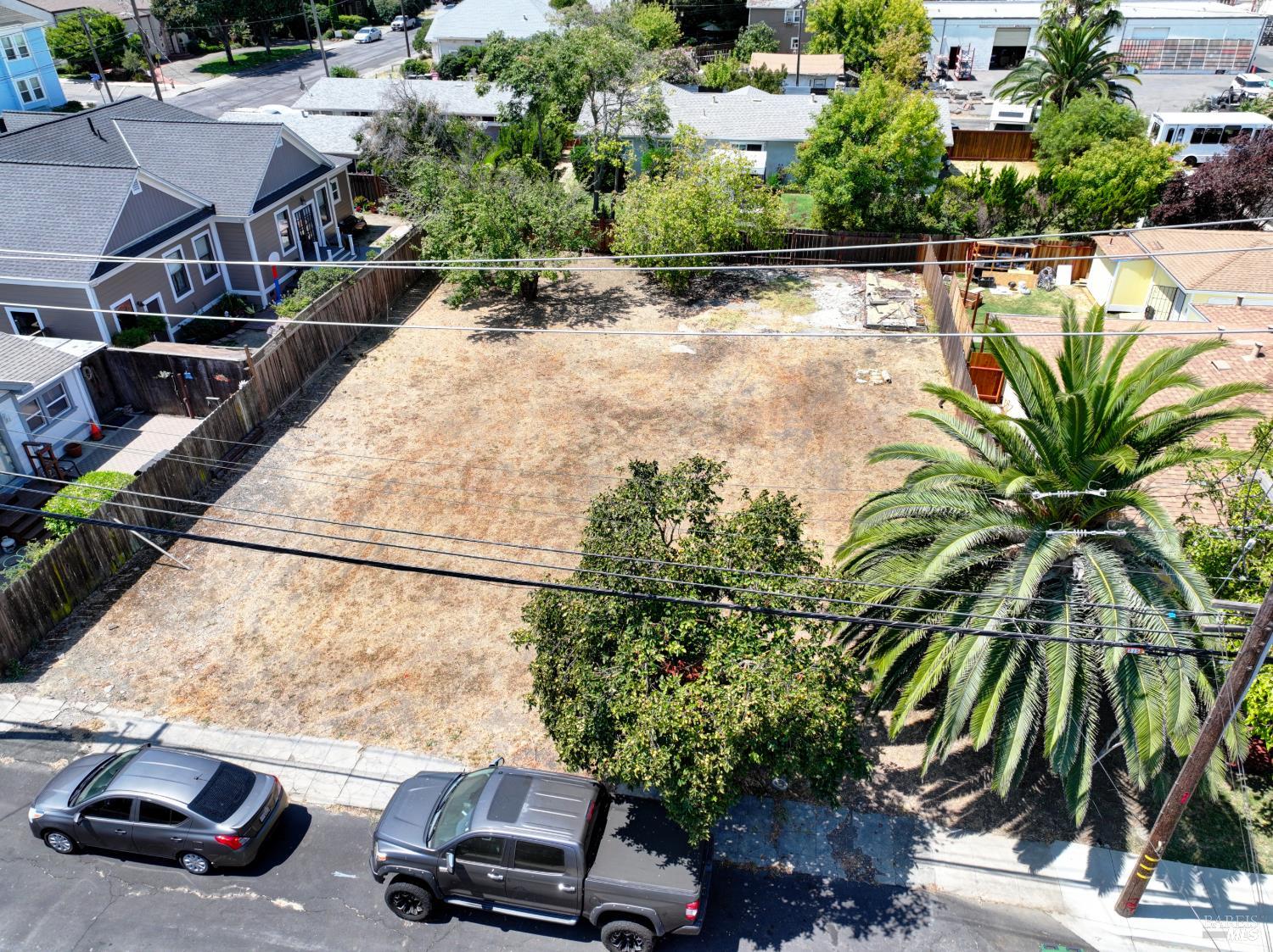 517 Suisun Street Suisun City CA 94585