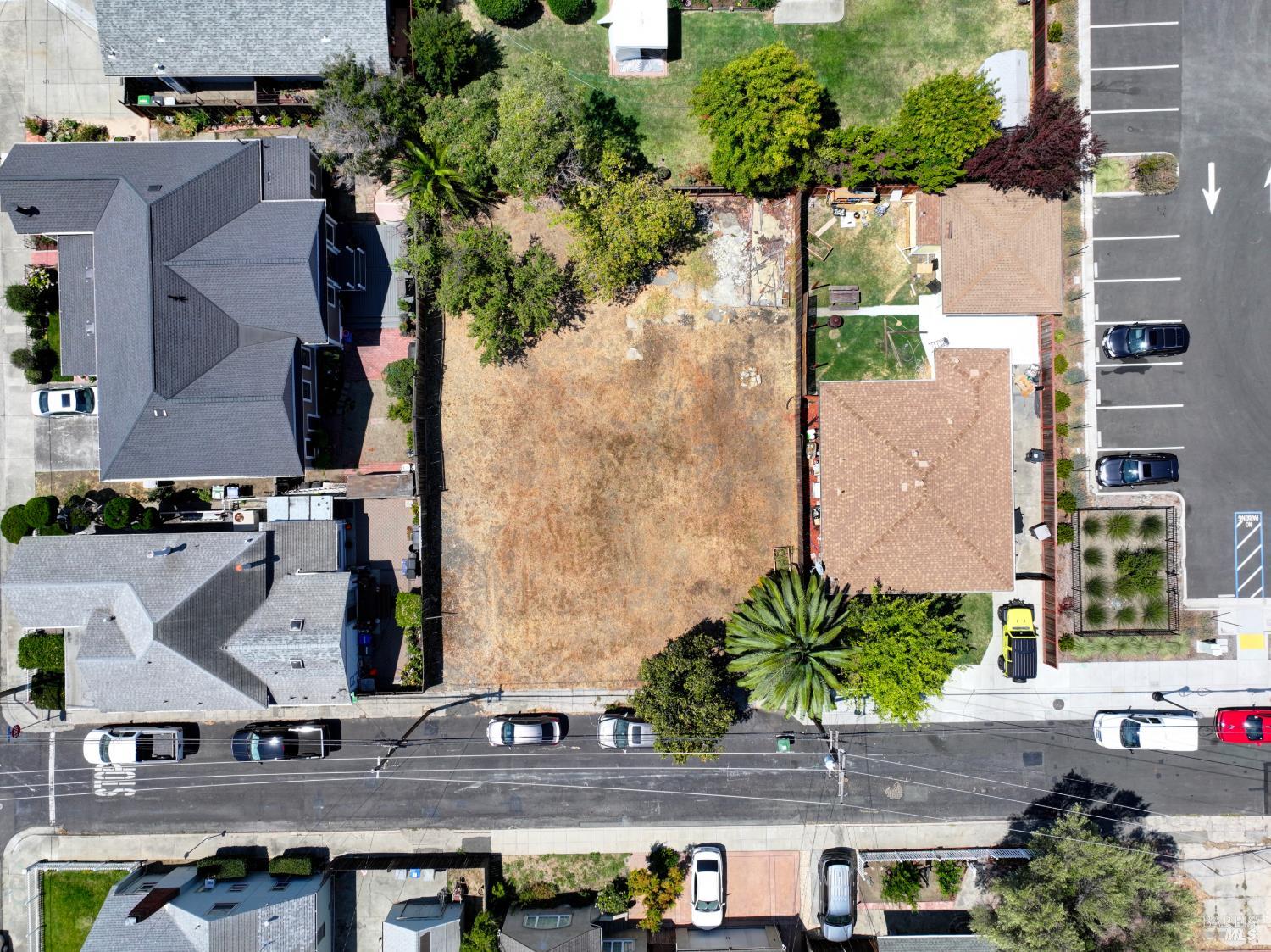 517 Suisun Street Suisun City CA 94585