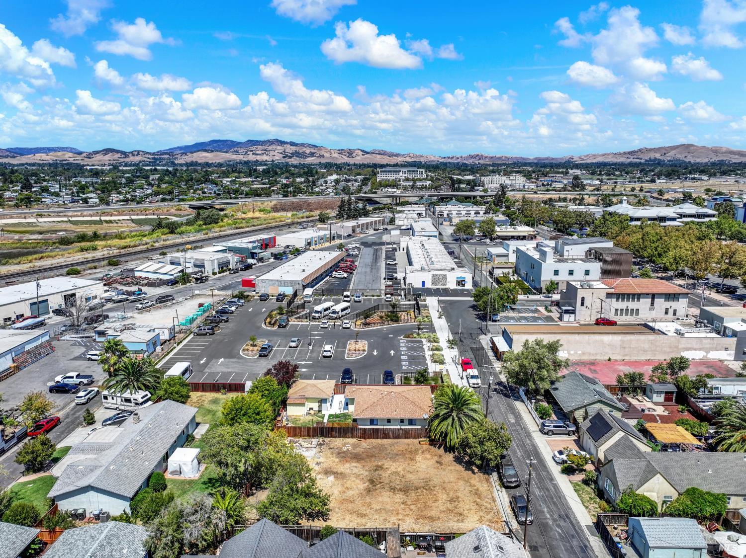 517 Suisun Street Suisun City CA 94585