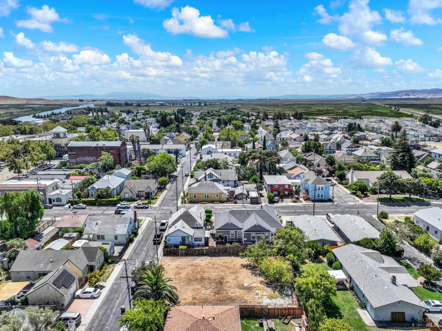 517 Suisun Street Suisun City CA 94585
