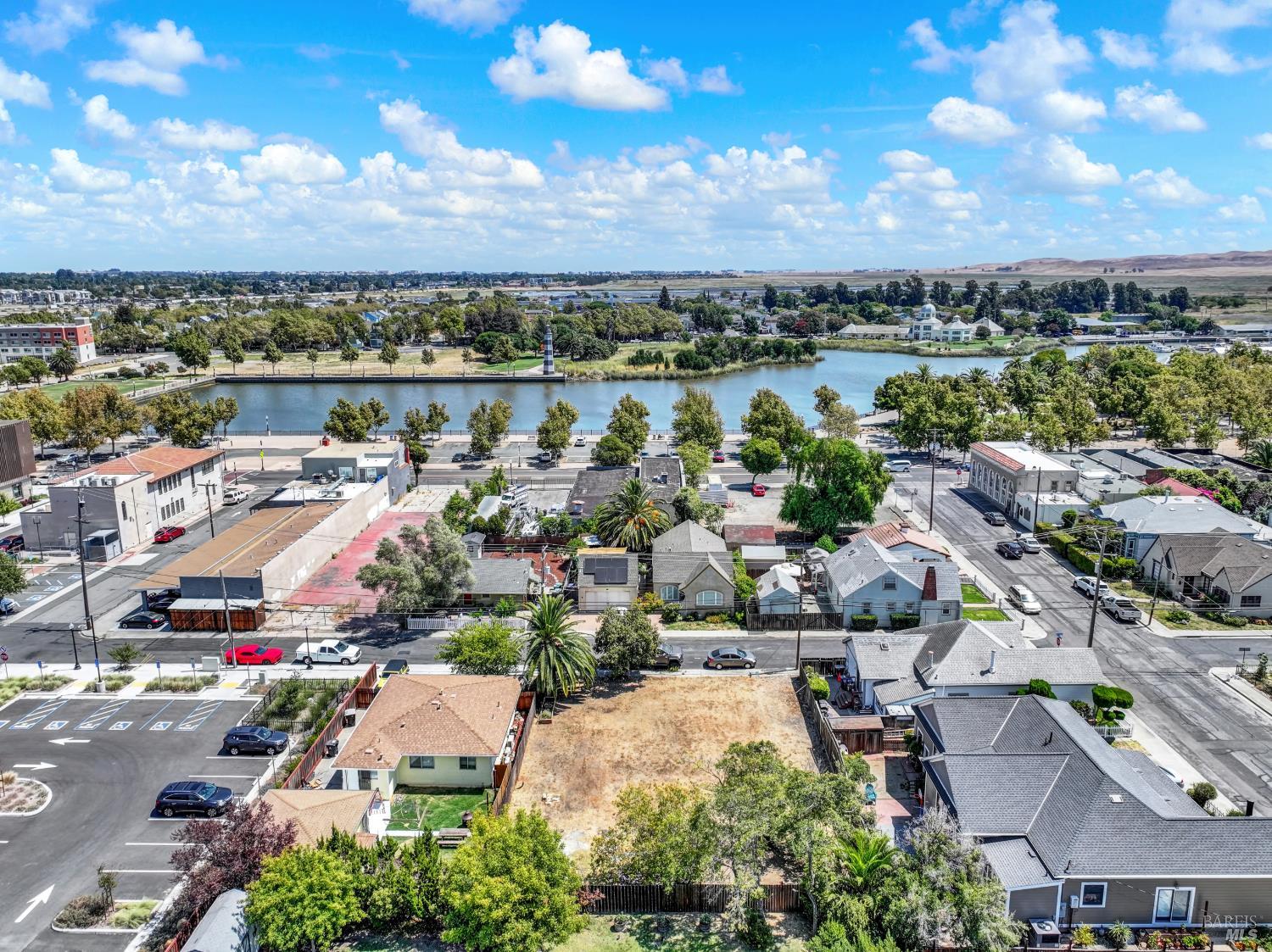 517 Suisun Street Suisun City CA 94585