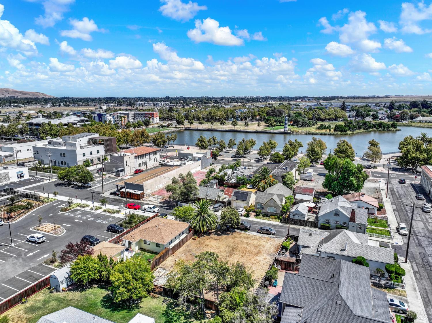 517 Suisun Street Suisun City CA 94585