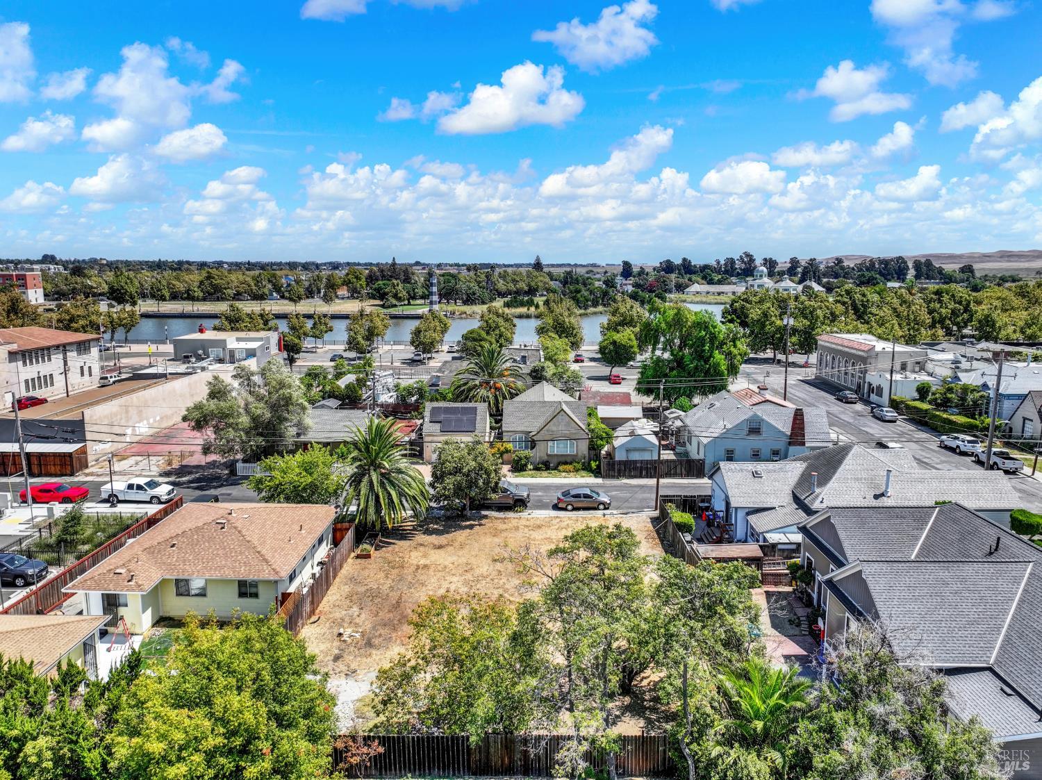 517 Suisun Street Suisun City CA 94585