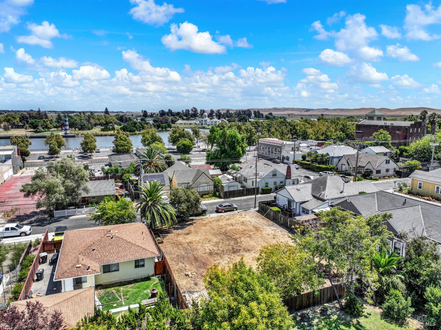 517 Suisun Street Suisun City CA 94585