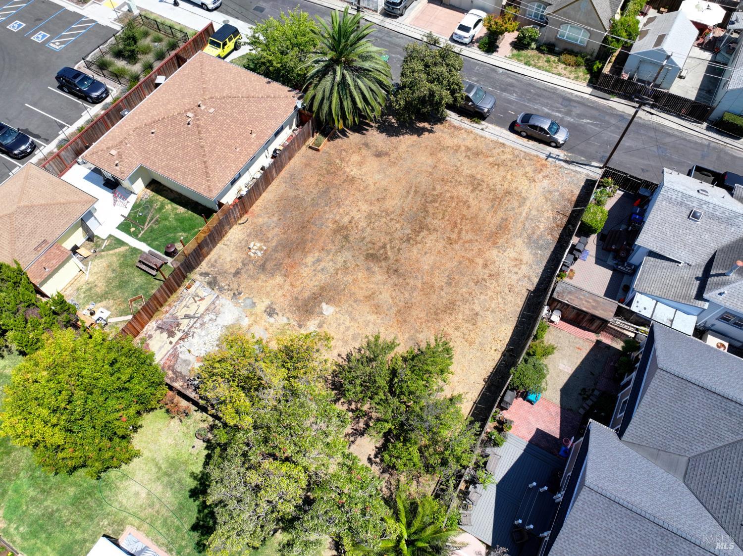 517 Suisun Street Suisun City CA 94585