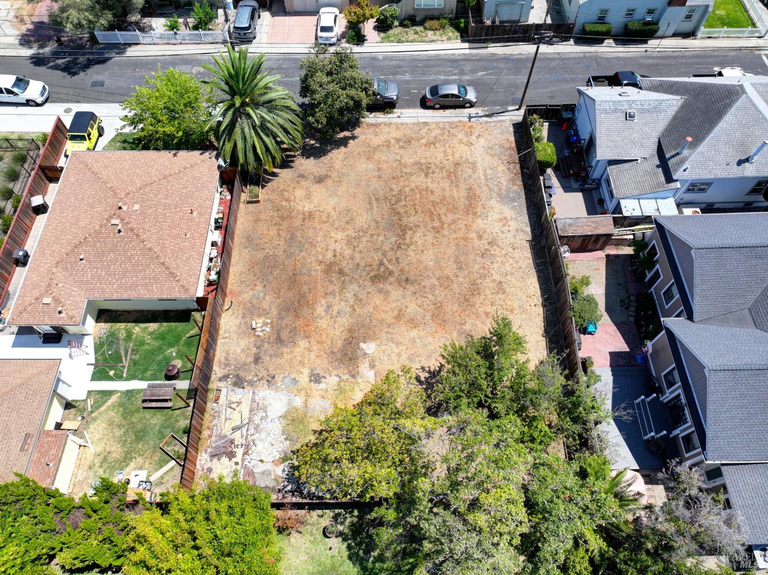 517 Suisun Street Suisun City CA 94585