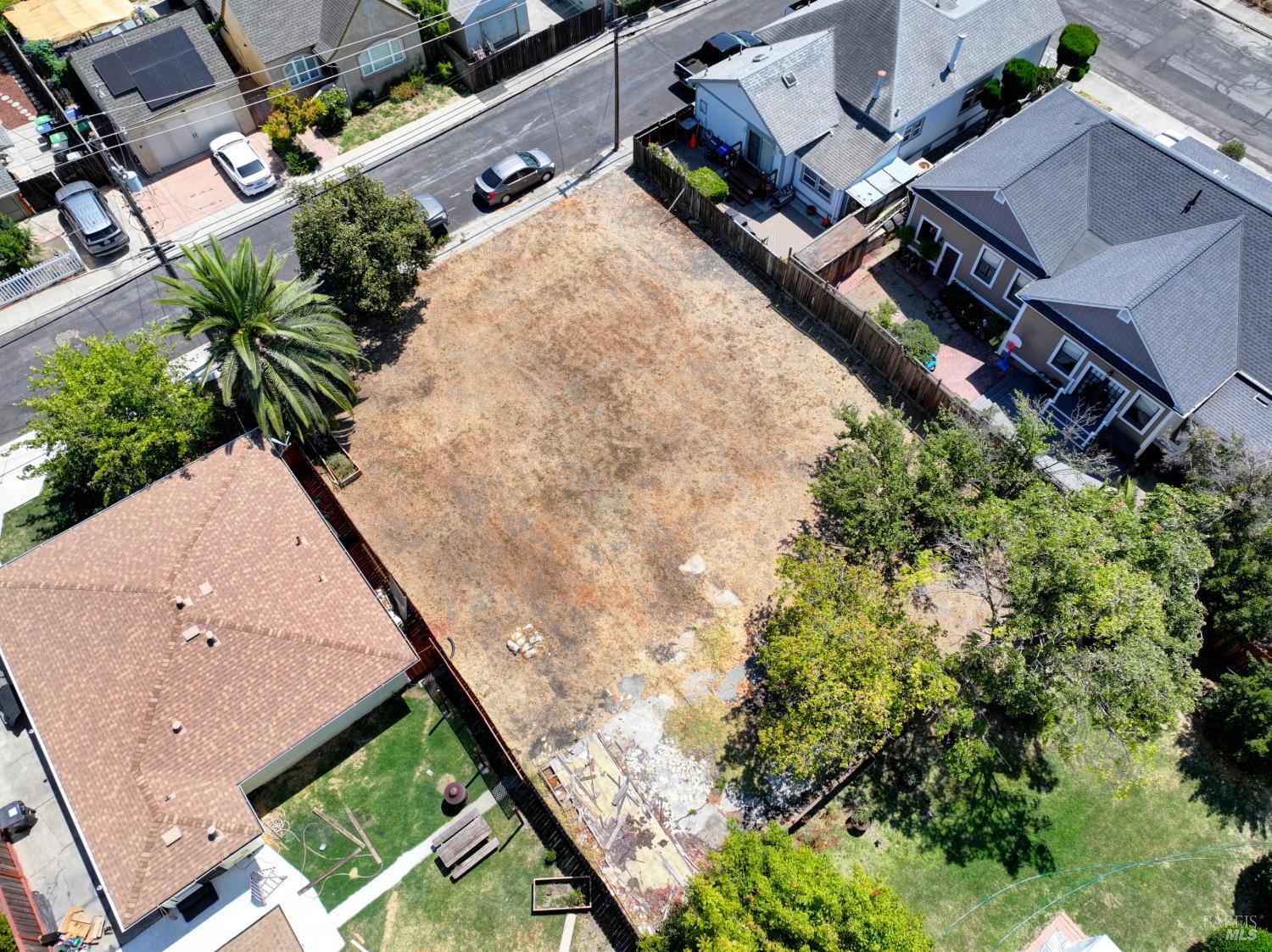 517 Suisun Street Suisun City CA 94585