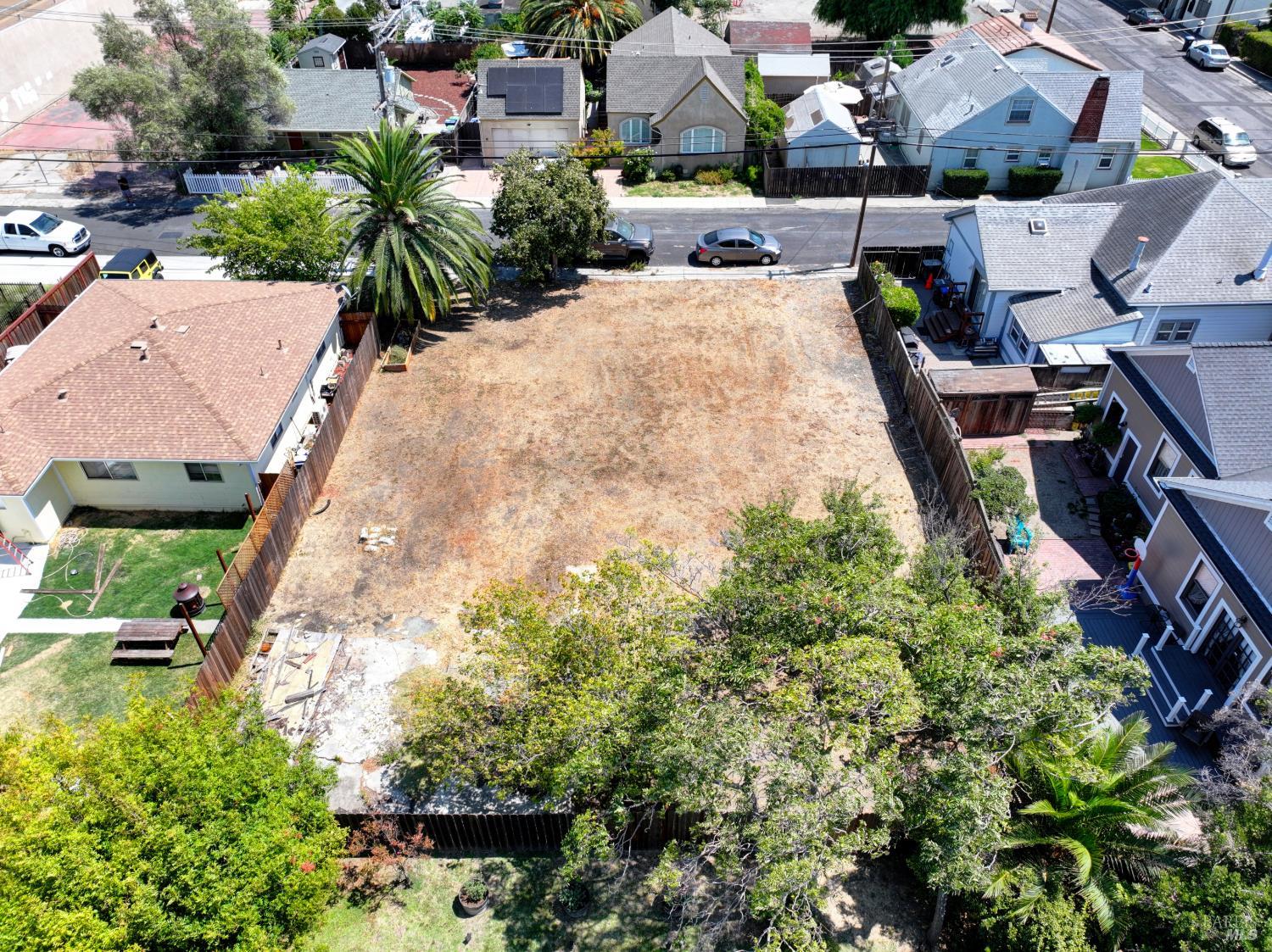 517 Suisun Street Suisun City CA 94585