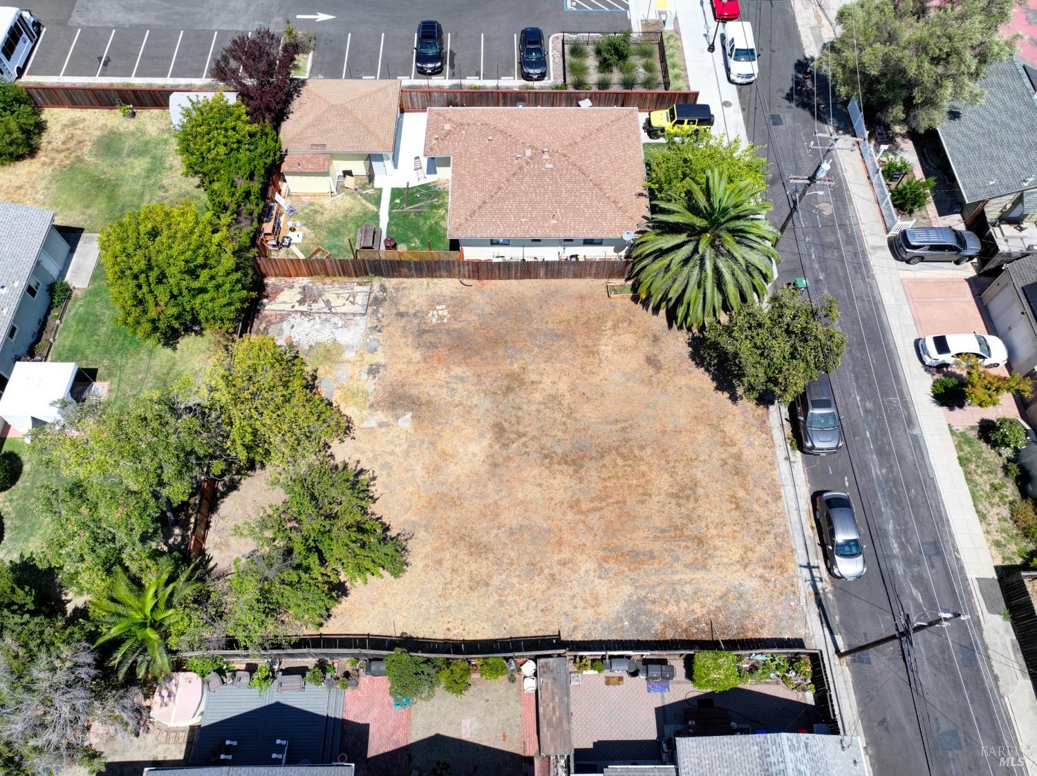 517 Suisun Street Suisun City CA 94585
