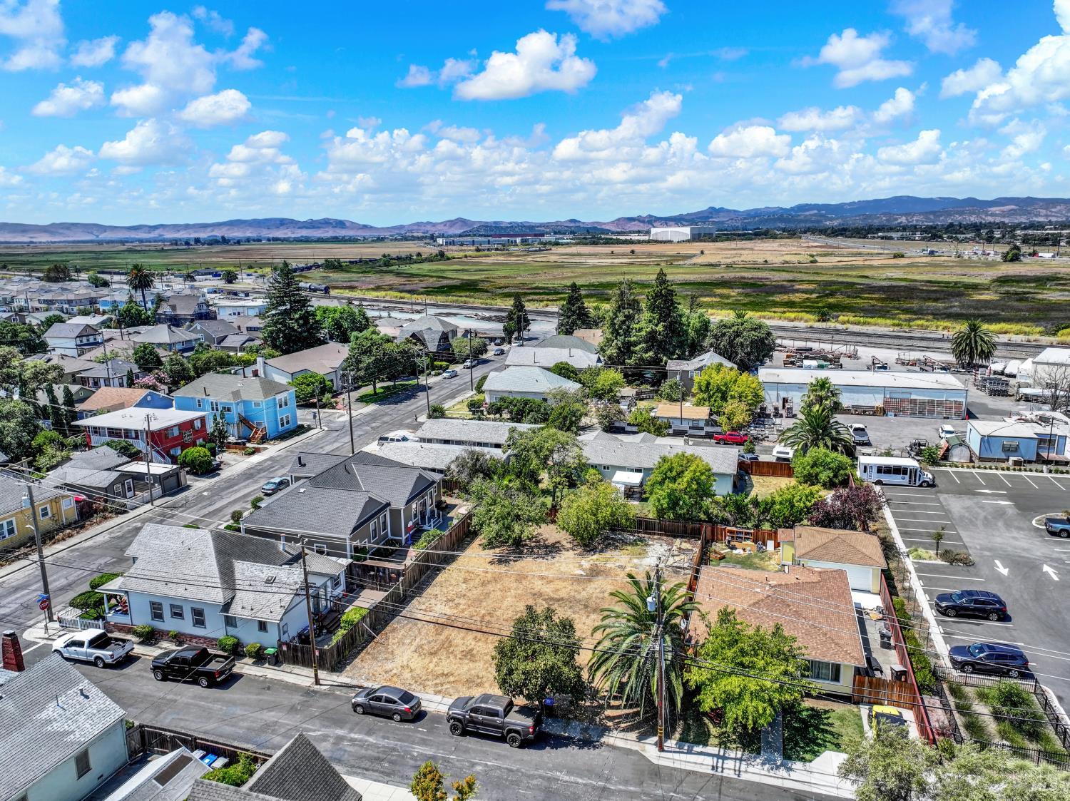 517 Suisun Street Suisun City CA 94585