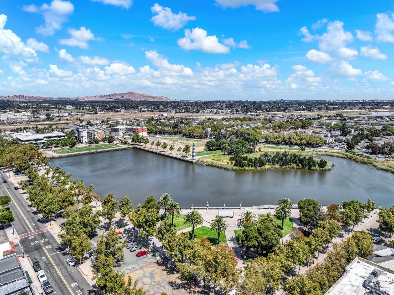 517 Suisun Street Suisun City CA 94585
