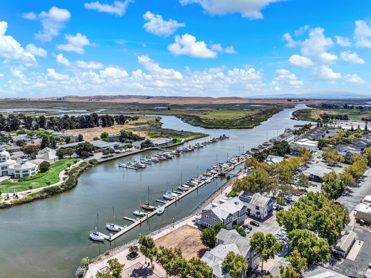 517 Suisun Street Suisun City CA 94585