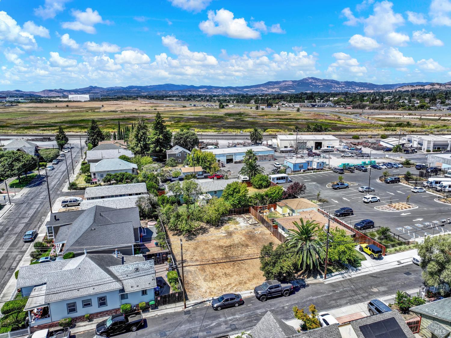 517 Suisun Street Suisun City CA 94585