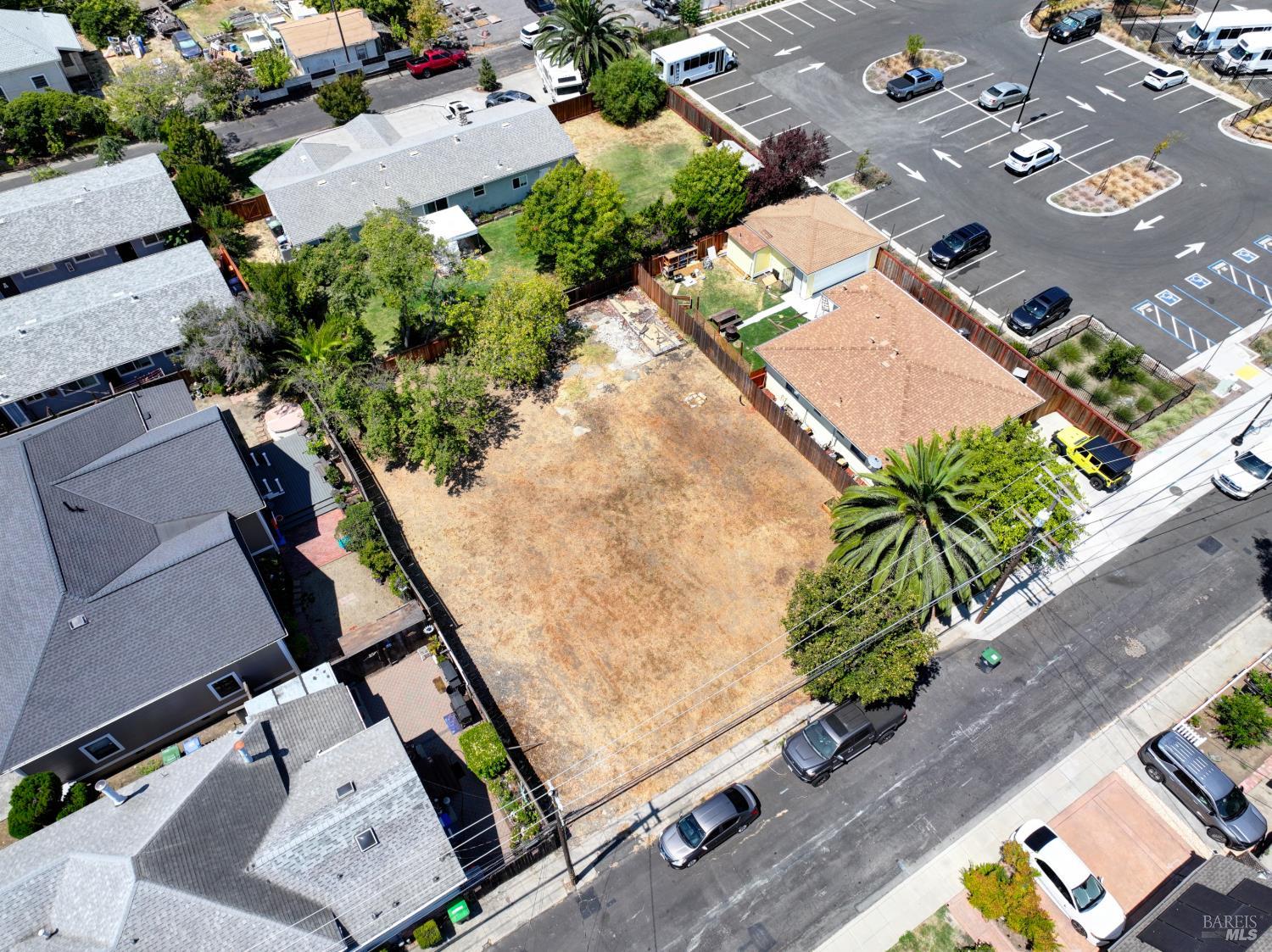 517 Suisun Street Suisun City CA 94585