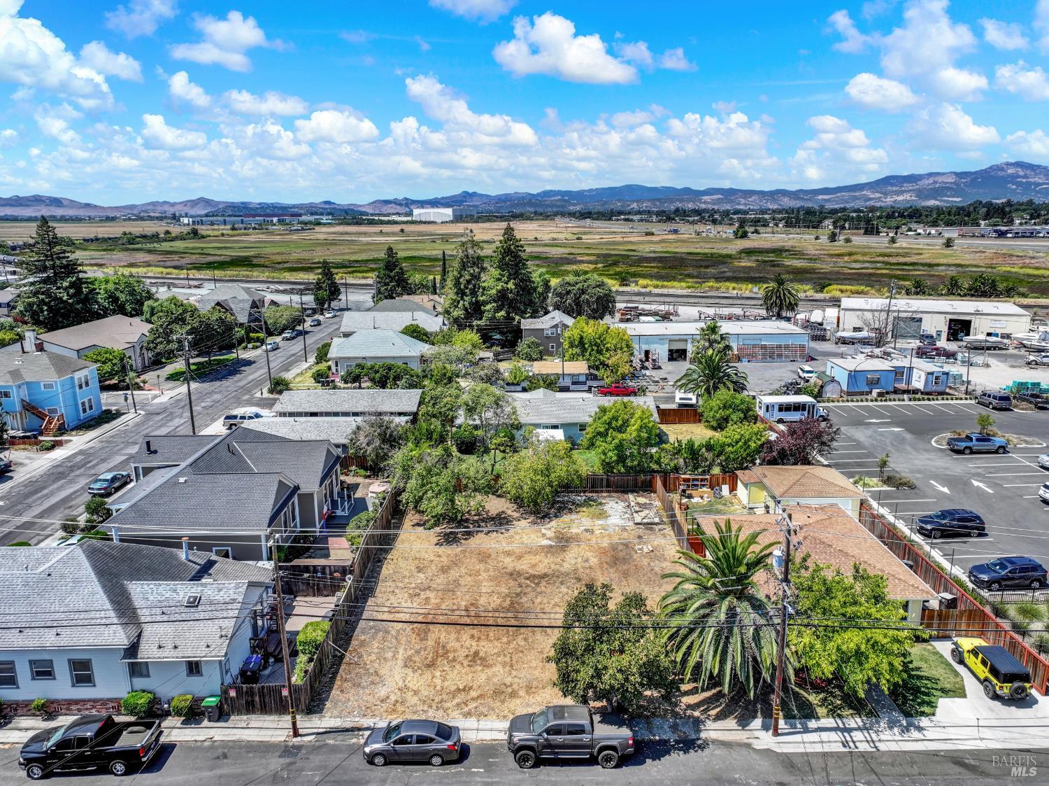 517 Suisun Street Suisun City CA 94585