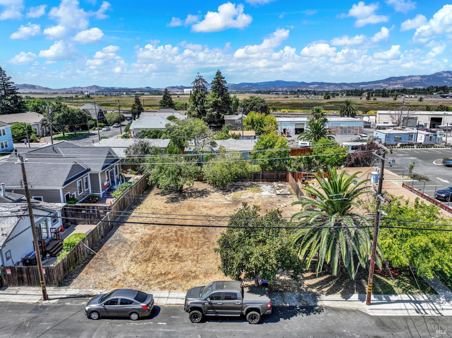 517 Suisun Street Suisun City CA 94585