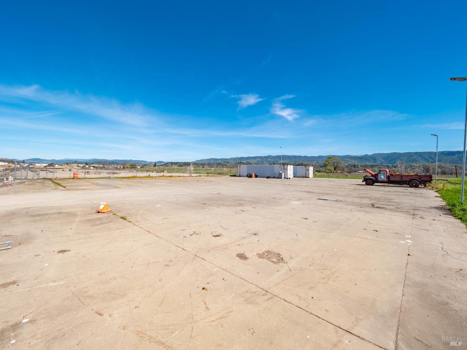 1315 Masonite Road Ukiah CA 95482