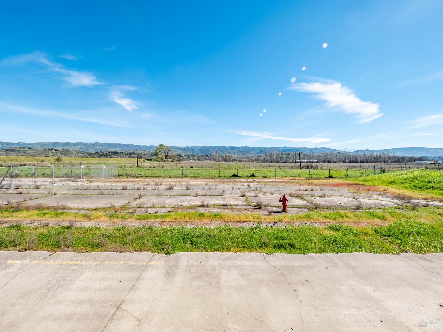 1315 Masonite Road Ukiah CA 95482