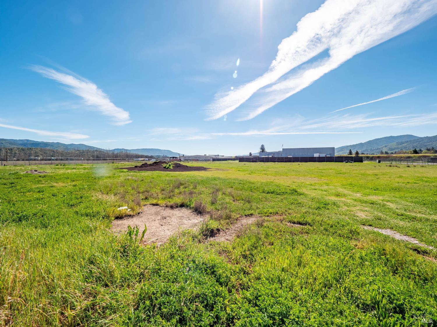 1315 Masonite Road Ukiah CA 95482