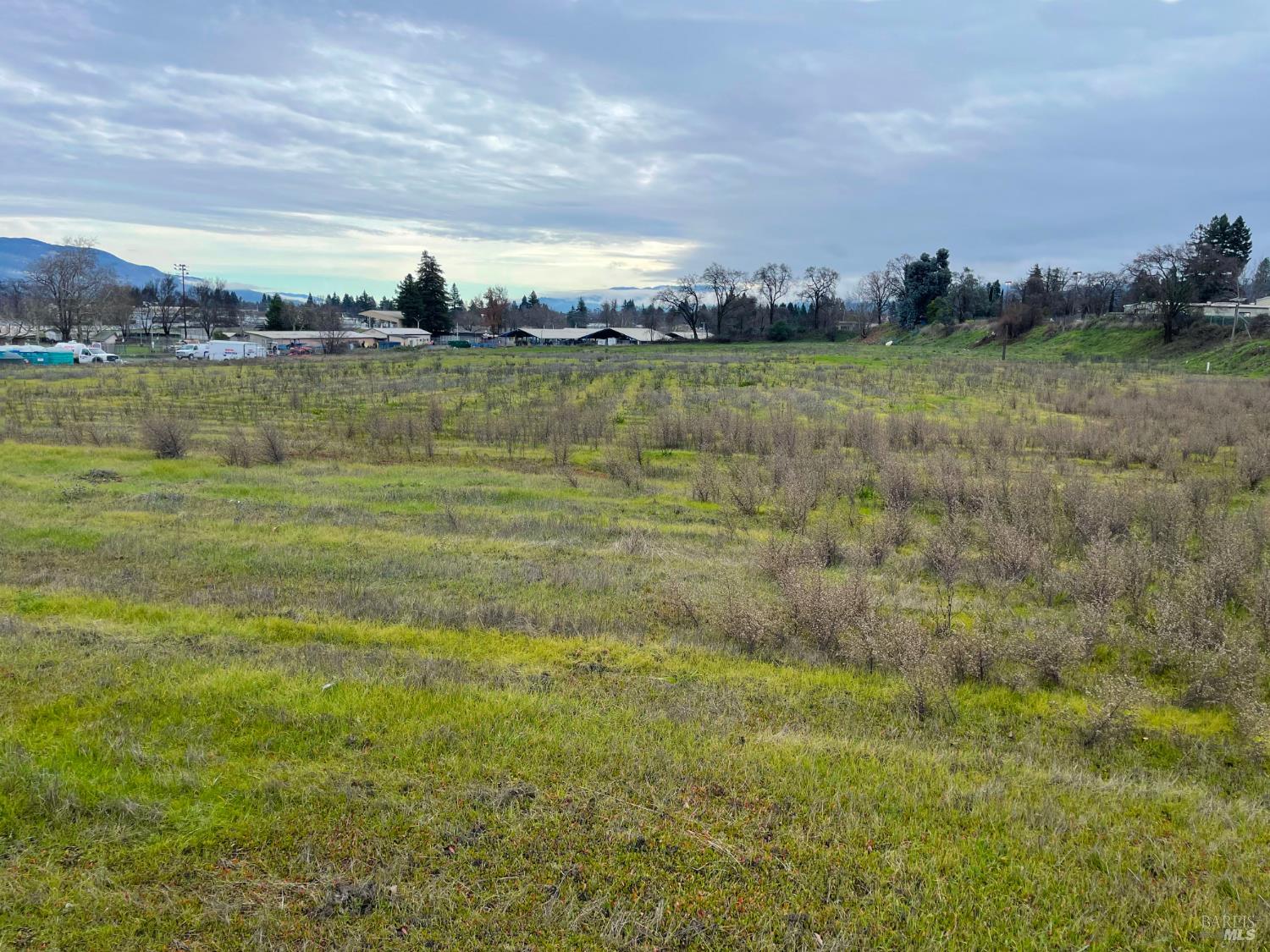 1 Ford Road Ukiah CA 95482