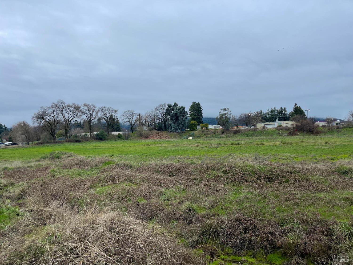 1 Ford Road Ukiah CA 95482
