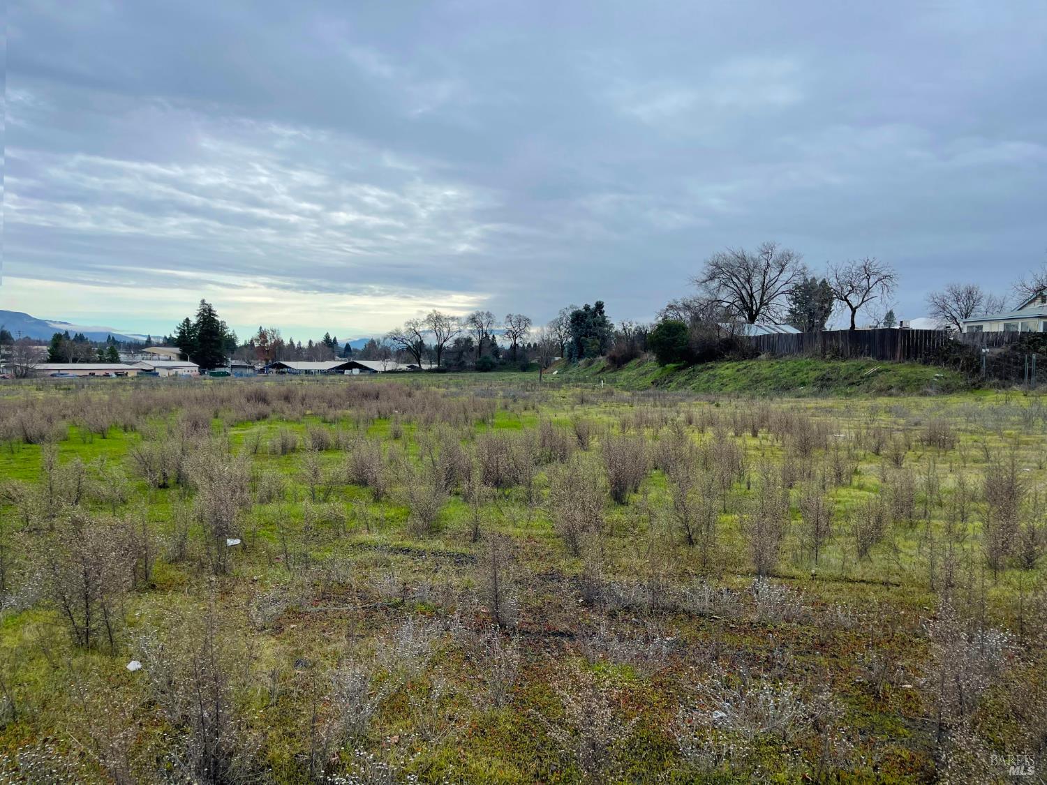 1 Ford Road Ukiah CA 95482