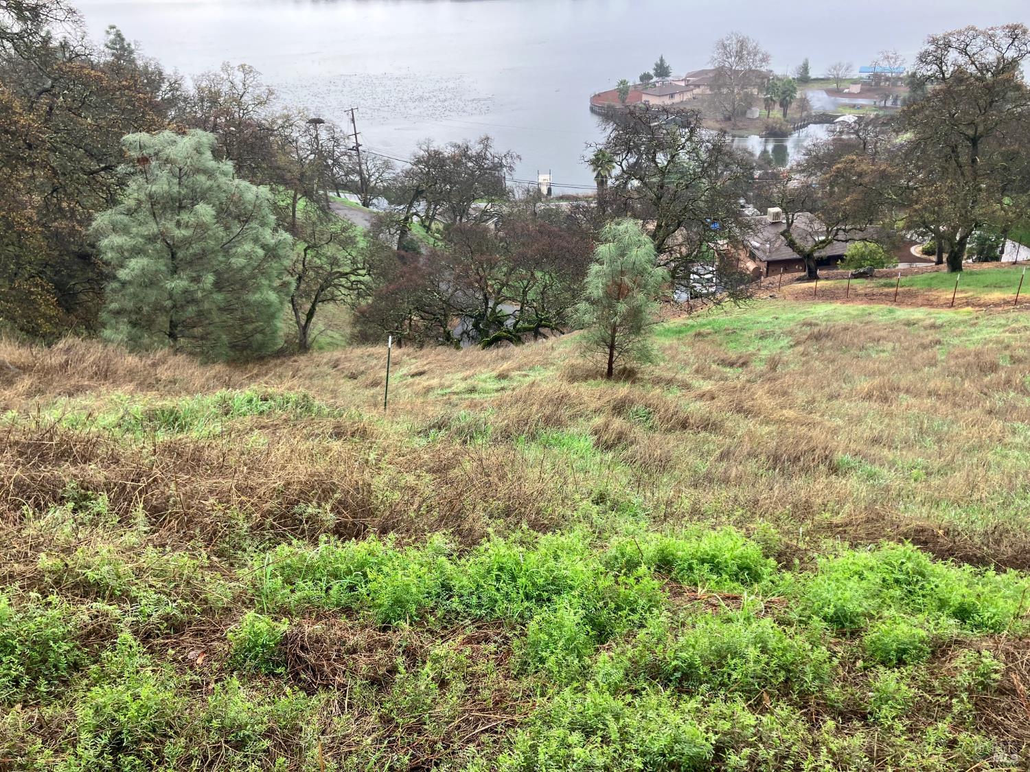 12039 Lakeview Drive Clearlake Oaks CA 95423